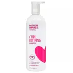 Not Your Mothers Tahitian Gardenia Flower and Mango Butter Champú 473ml